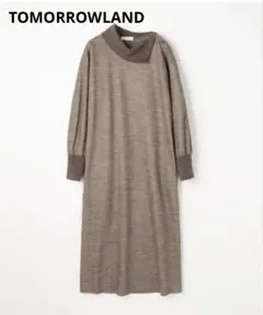 Item thumbnail for item bc0b2552-8b8c-4d1d-87f5-e5c67d7b1b90