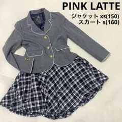 Item thumbnail for item 0734e29f-0c78-431c-8dda-a85ee79fa766