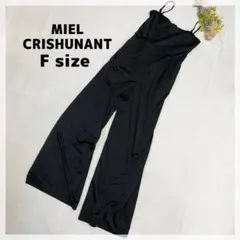 Item thumbnail for item 345908e2-a16a-4e13-a1ae-fbd19c848787