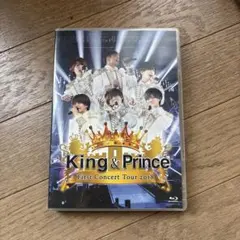 Item thumbnail for item 19b61b80-60e5-4684-88cf-1c426d424c3a