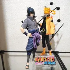 2026年最新】一番くじ naruto-ナルト- 疾風伝 紡がれる火の意志の人気