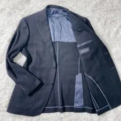 Item thumbnail for item bbba48d5-7d46-476a-ac61-6ef4ee26267f