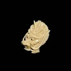 OK(箱に商品IDを記載)様 リクエスト 5点 まとめ商品