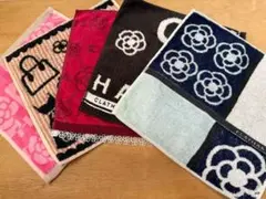 クレイサス バス用品