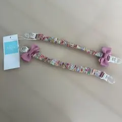 Item thumbnail for item 40d2c3d8-0877-4372-b44f-6cd2033299a4