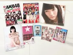 AKB48 川栄李奈 生写真 月別 劇場盤 まとめ売り 39枚 - メルカリ