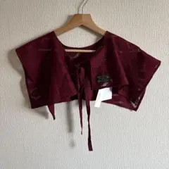 Item thumbnail for item 08a25c0a-971e-496a-85e0-9a9c60496bf3