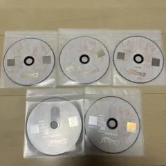 ときめきメモリアル2