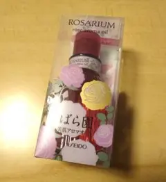 専用のサムネイル