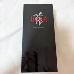 HANA Born to Bloom ホルツ 新品未使用品未開封 ペンライト - メルカリ