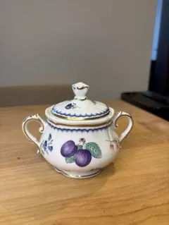 Item thumbnail for item a2a0cf4f-80da-4bfc-85d9-11868568c6ea