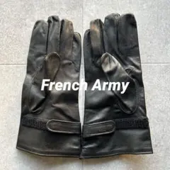 Item thumbnail for item 8a8d6173-a0b2-48b9-9c31-286f425279f1