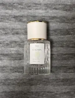CALMIN MILK ミルキーパルファムレディース 20mlのサムネイル