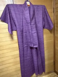 Item thumbnail for item 50594555-24fb-47f8-a0b8-b2ec461fd030