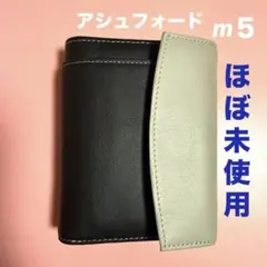 未使用】ロロマホック M5 アージェント - メルカリ