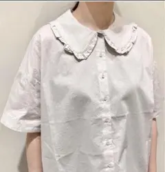 Item thumbnail for item 2e4af472-e887-4d92-9982-ad97ccc21b94