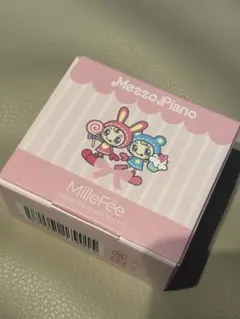 全てメゾピアノ　まとめ売り メゾピアノなどナルミヤグッズ まとめ売り️連休SALE 【公式通販】