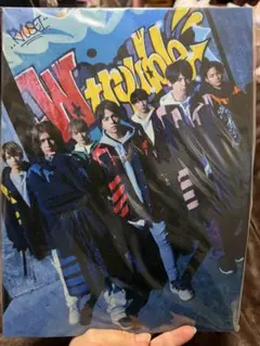 WEST.グッズ 多数