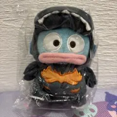 新品・未開封】ハンギョドン ゴジラ 着ぐるみマスコット サンリオ