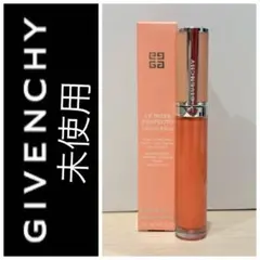 GIVENCHY LE ROSE PERFECTO リキッドバーム 未使用のサムネイル