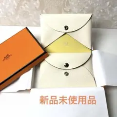 Item thumbnail for item f043ecbe-c226-4ed0-8750-8068eda307ab