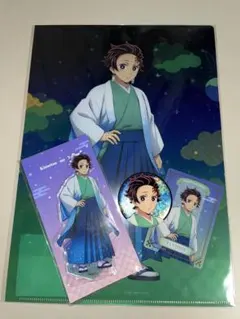 アカメ様 リクエスト 3点 まとめ商品