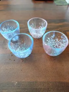 Item thumbnail for item 63c2462b-6856-4236-8998-8310d19632a0