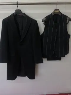 Item thumbnail for item 06734547-50f6-4162-b6af-545f49c847ed