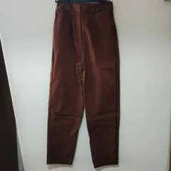 Item thumbnail for item 8af9d605-30fb-43c6-be1b-635638fe40a1