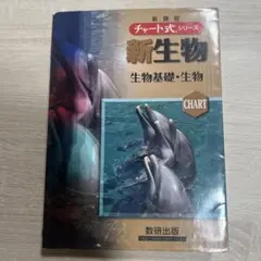 Item thumbnail for item 071da017-49f5-4973-a7a8-7d268c80a790