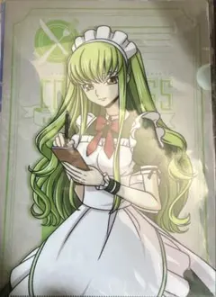 h*u様 ヴァンガード サポート大会 六王院スズネ プレイマット | Mercari
