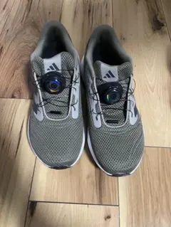 アディダスプレデター　26.0cm 2025年最新】26.0 adidasの人気アイテム - メルカリ