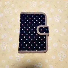 ぴろぴろ様 リクエスト 2点 まとめ商品