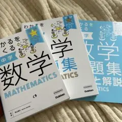 Item thumbnail for item 851c60d8-934b-422c-ae05-638960b17af9