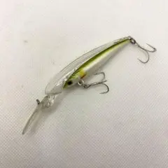 nories ノリーズ クワセ D67SP シャッドのサムネイル