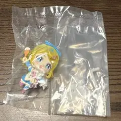 Rupo(プロフ必読、価格交渉歓迎)様 リクエスト 2点 まとめ商品