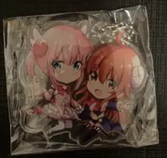 2025年最新】飴玉コンの人気アイテム - メルカリ