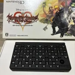 Item thumbnail for item 025da396-33ac-4010-b93b-3aecb92a8df2