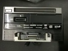 Panasonic カーナビ