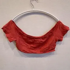 Item thumbnail for item f9011b2e-4410-4559-90ad-04e94458344c