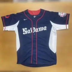 2026年最新】西武ライオンズ ビジターユニフォームの人気アイテム