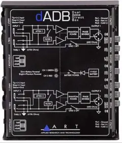 Item thumbnail for item 736df3cf-e06c-47f7-bae3-3b205c4d522a