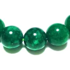 アクセサリー ブレスレット