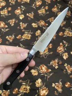 Item thumbnail for item f9b42dc4-a421-4f60-b1f7-fb26494e99cb