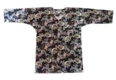 Item thumbnail for item b9fd7cbe-f328-4f87-8c09-794afac91ab0