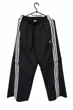 2026年最新】Adilenium トラックパンツの人気アイテム - メルカリ