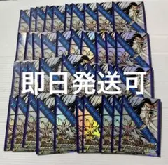 DXカードプロテクト 無限死神 黒城 凶死郎 スリーブ 未開封 DXカードプロテクトスリーブ 無限死神Ver. 黒城凶死郎