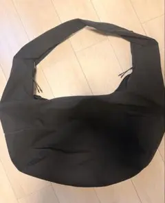CLESSTE EVERYDAY BAG