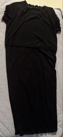 Item thumbnail for item e8ebc507-d9f8-496a-bcb3-fce454c8725a