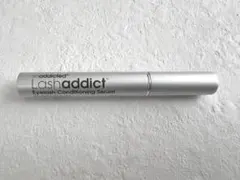 【2回のみ使用】Lashaddict ラッシュアディクト まつ毛 美容液 正規品のサムネイル